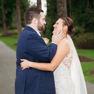 Meet your Posher, Renata